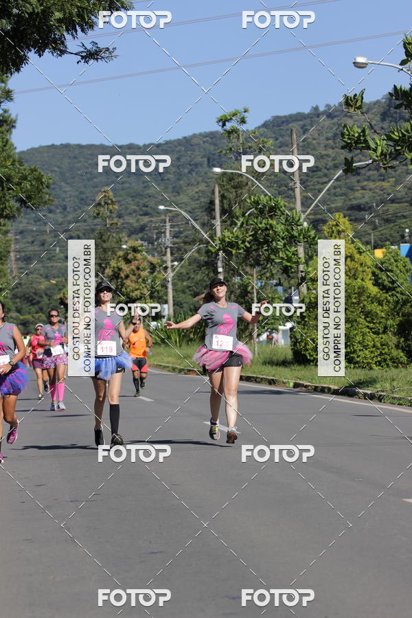 Buy your photos of the event5a Corrida da Mulher - Poos de Caldas - MG on Fotop