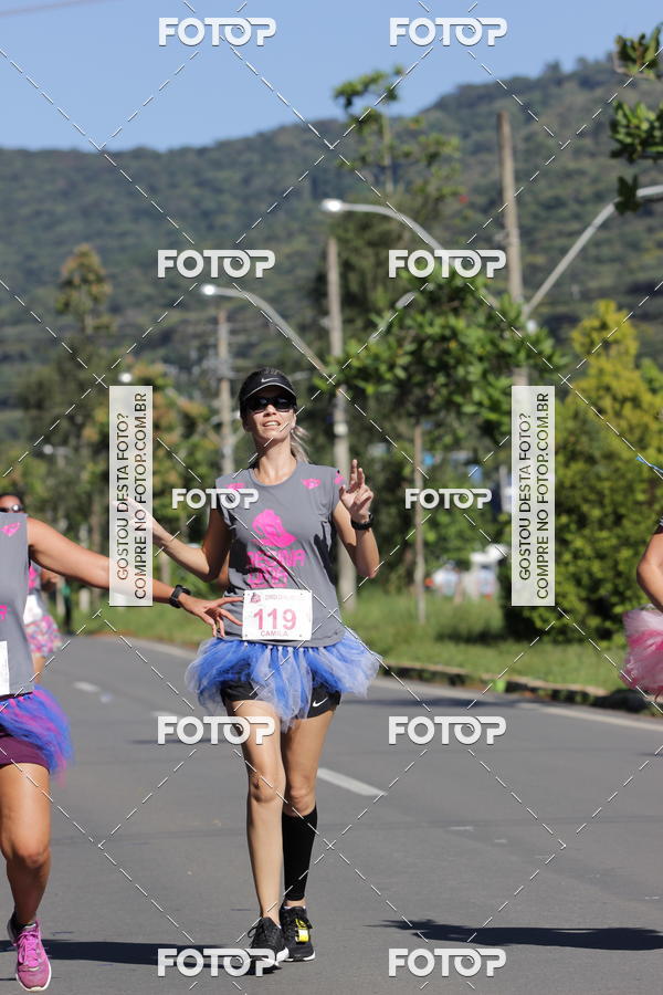 Buy your photos of the event5a Corrida da Mulher - Poos de Caldas - MG on Fotop