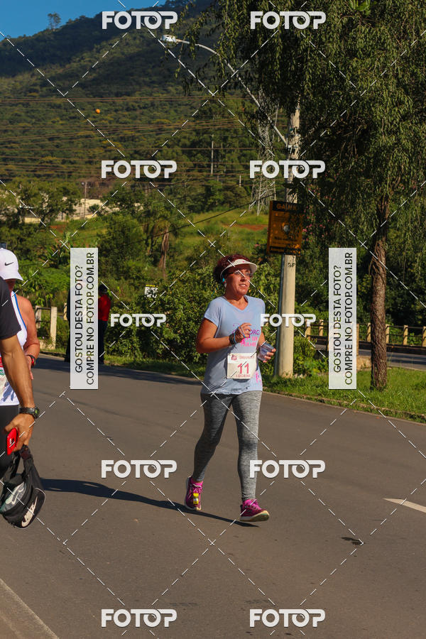 Buy your photos of the event5a Corrida da Mulher - Poos de Caldas - MG on Fotop