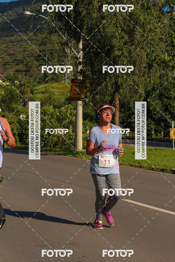 Buy your photos of the event5a Corrida da Mulher - Poos de Caldas - MG on Fotop