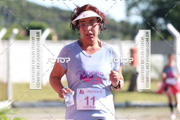 Buy your photos of the event5a Corrida da Mulher - Poos de Caldas - MG on Fotop