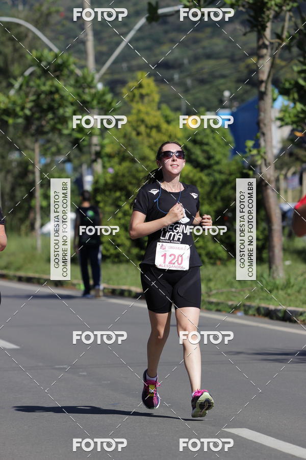Buy your photos of the event5a Corrida da Mulher - Poos de Caldas - MG on Fotop