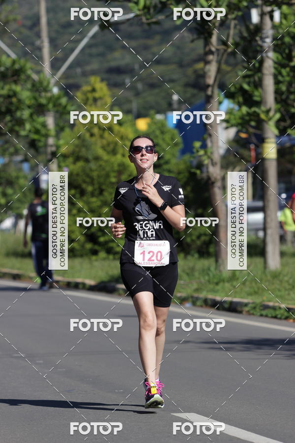 Buy your photos of the event5a Corrida da Mulher - Poos de Caldas - MG on Fotop