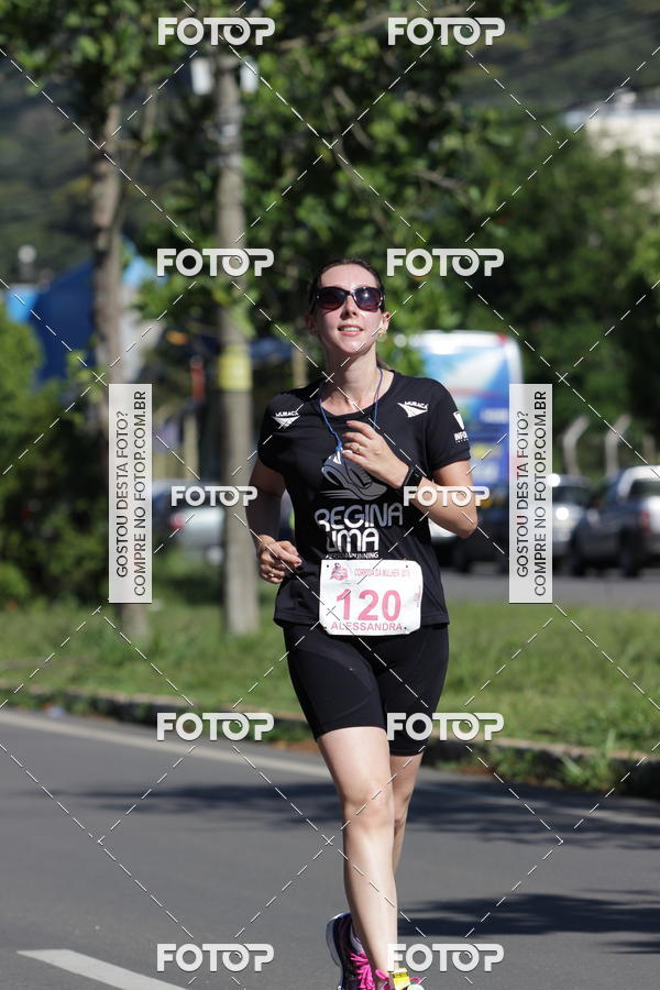 Buy your photos of the event5a Corrida da Mulher - Poos de Caldas - MG on Fotop