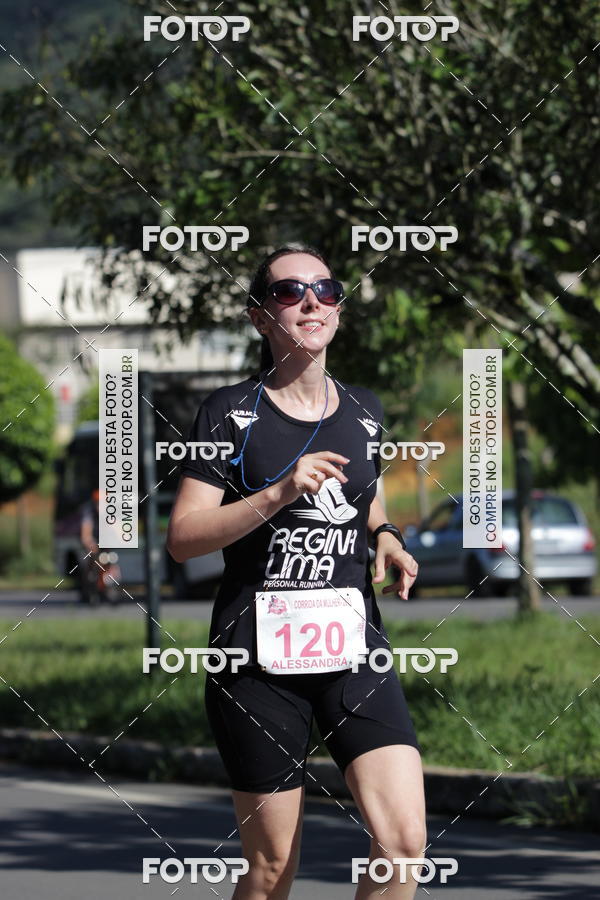 Buy your photos of the event5a Corrida da Mulher - Poos de Caldas - MG on Fotop