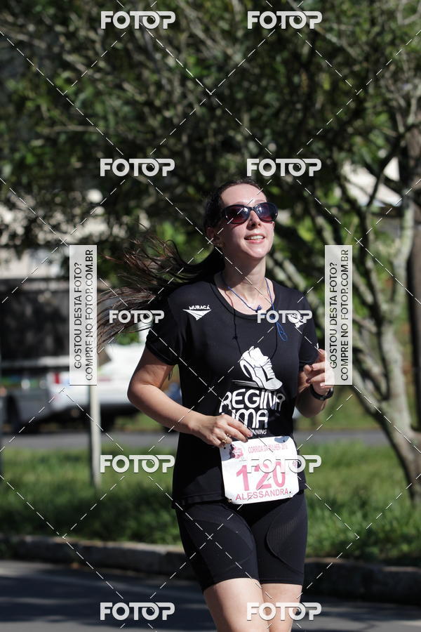 Buy your photos of the event5a Corrida da Mulher - Poos de Caldas - MG on Fotop