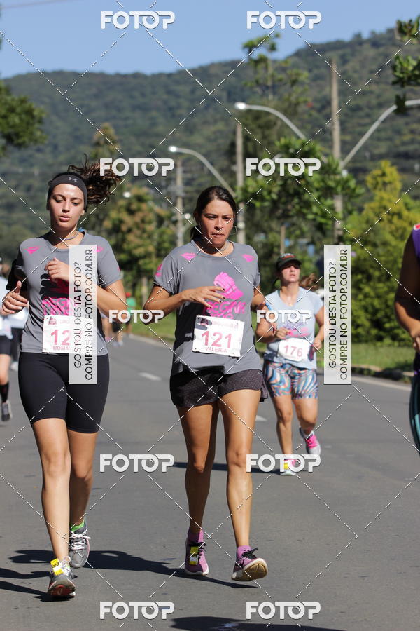 Buy your photos of the event5a Corrida da Mulher - Poos de Caldas - MG on Fotop