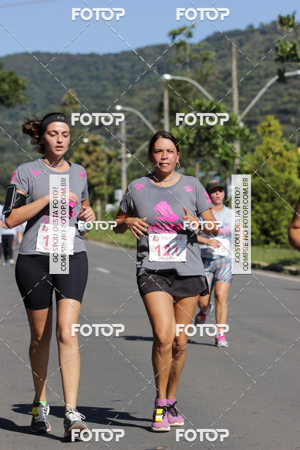 Buy your photos of the event5a Corrida da Mulher - Poos de Caldas - MG on Fotop