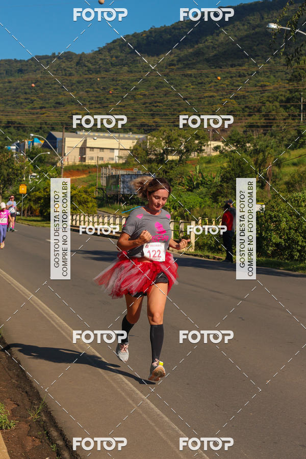 Buy your photos of the event5a Corrida da Mulher - Poos de Caldas - MG on Fotop