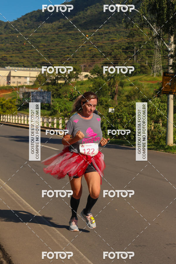 Buy your photos of the event5a Corrida da Mulher - Poos de Caldas - MG on Fotop