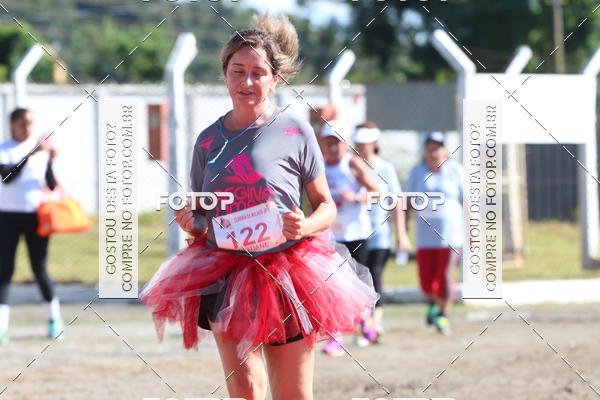 Buy your photos of the event5a Corrida da Mulher - Poos de Caldas - MG on Fotop