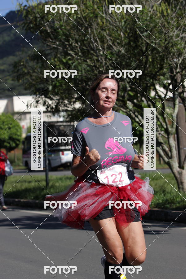 Buy your photos of the event5a Corrida da Mulher - Poos de Caldas - MG on Fotop