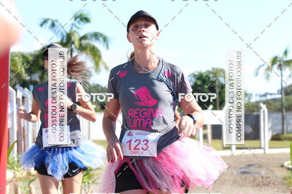 Buy your photos of the event5a Corrida da Mulher - Poos de Caldas - MG on Fotop