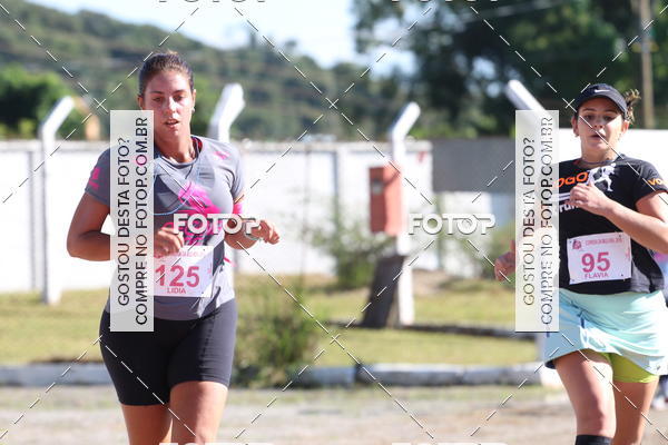 Buy your photos of the event5a Corrida da Mulher - Poos de Caldas - MG on Fotop