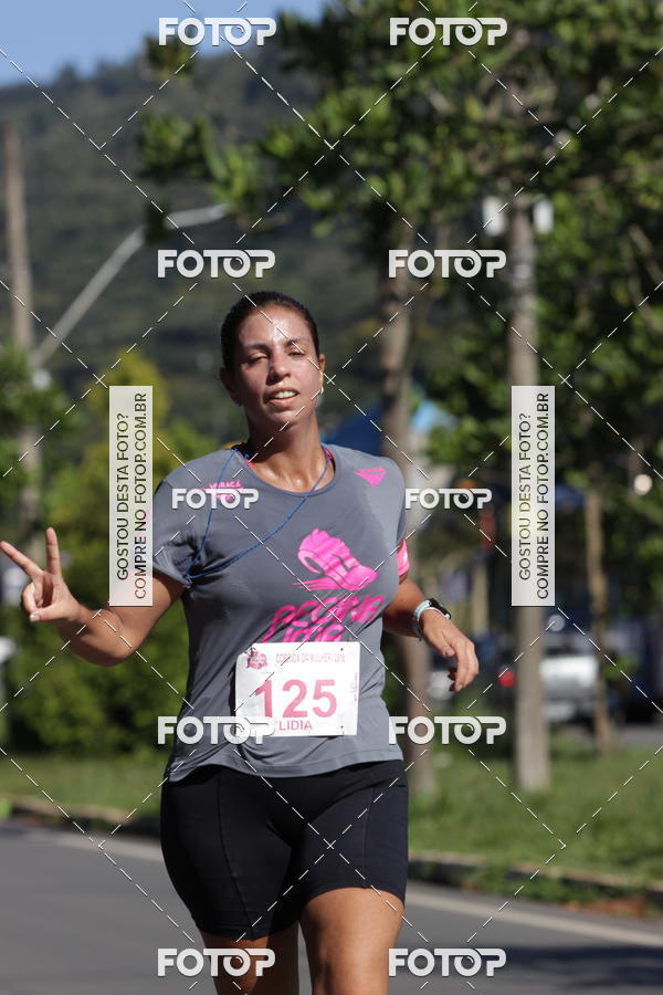 Buy your photos of the event5a Corrida da Mulher - Poos de Caldas - MG on Fotop