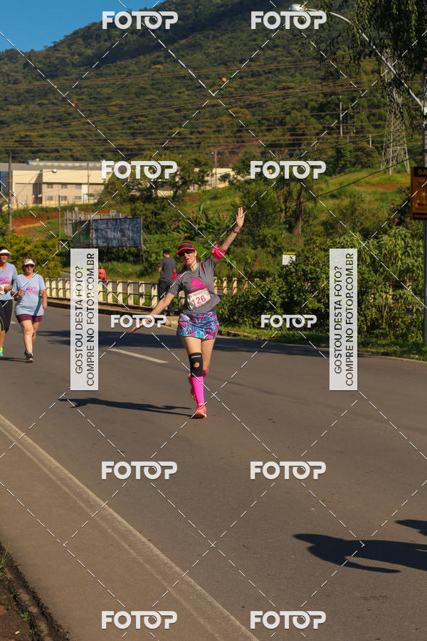 Buy your photos of the event5a Corrida da Mulher - Poos de Caldas - MG on Fotop