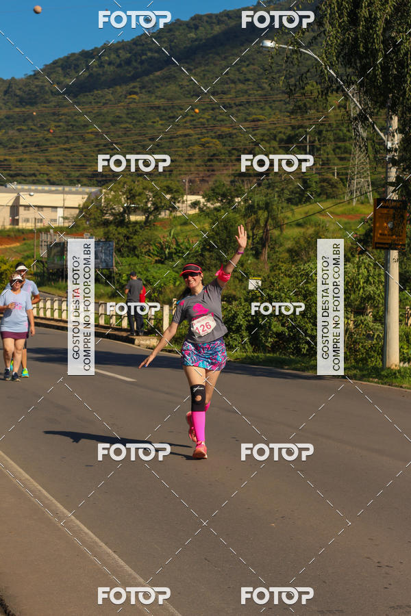 Buy your photos of the event5a Corrida da Mulher - Poos de Caldas - MG on Fotop