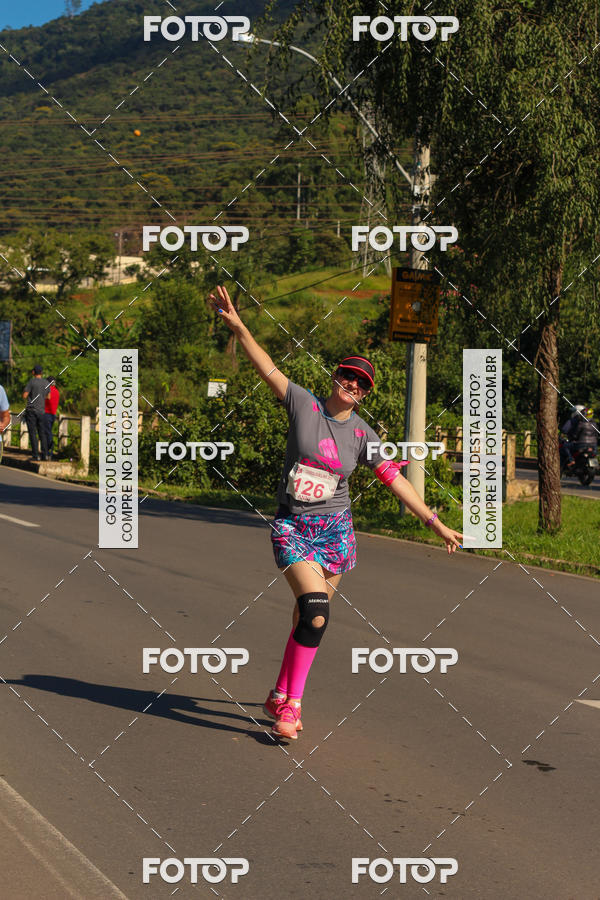 Buy your photos of the event5a Corrida da Mulher - Poos de Caldas - MG on Fotop