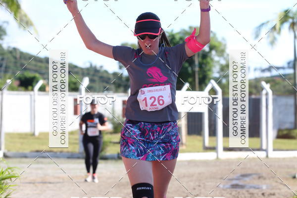 Buy your photos of the event5a Corrida da Mulher - Poos de Caldas - MG on Fotop