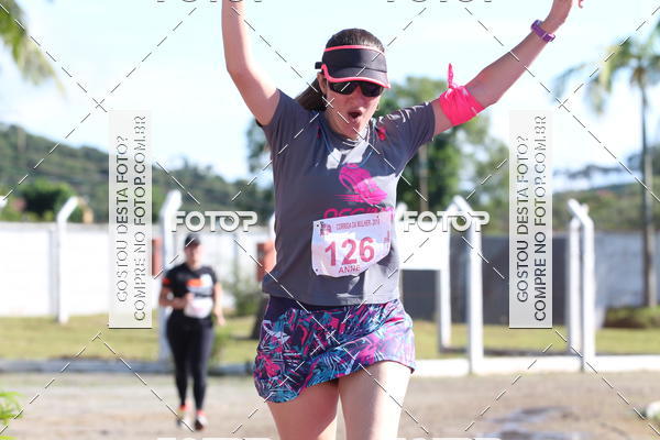 Buy your photos of the event5a Corrida da Mulher - Poos de Caldas - MG on Fotop