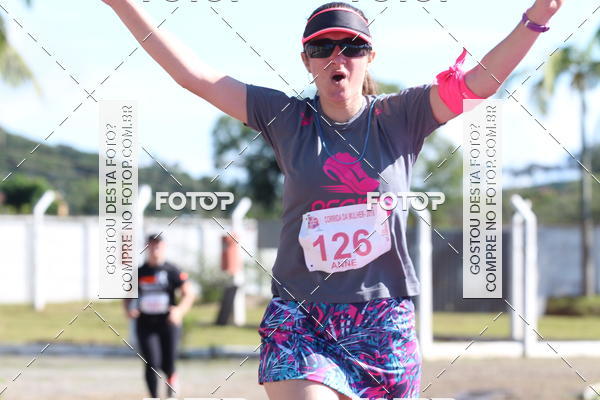 Buy your photos of the event5a Corrida da Mulher - Poos de Caldas - MG on Fotop