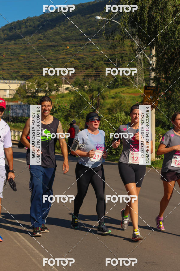 Buy your photos of the event5a Corrida da Mulher - Poos de Caldas - MG on Fotop