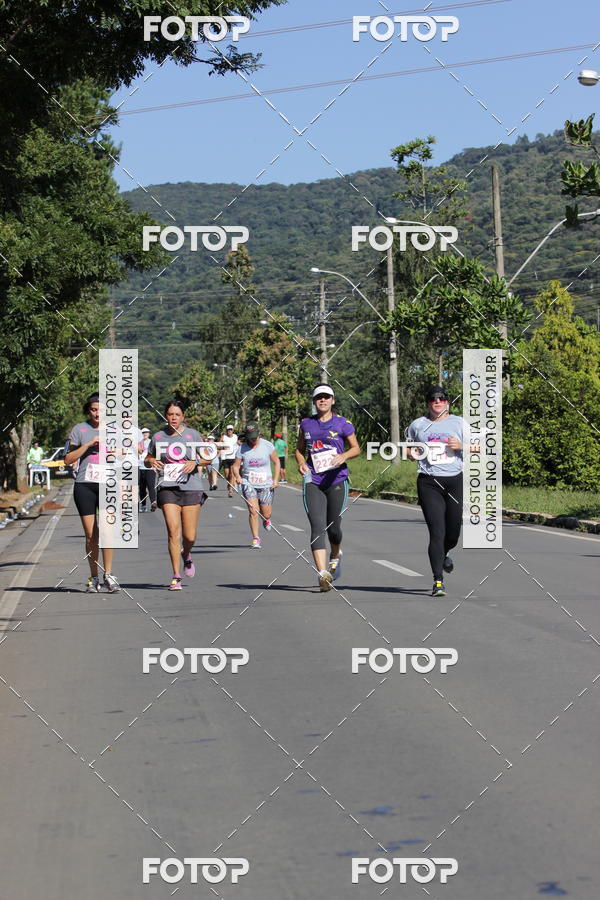 Buy your photos of the event5a Corrida da Mulher - Poos de Caldas - MG on Fotop