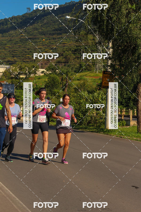 Buy your photos of the event5a Corrida da Mulher - Poos de Caldas - MG on Fotop