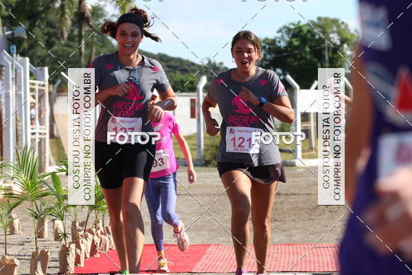 Buy your photos of the event5a Corrida da Mulher - Poos de Caldas - MG on Fotop