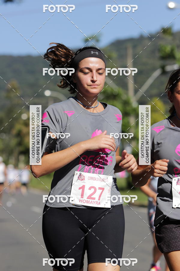 Buy your photos of the event5a Corrida da Mulher - Poos de Caldas - MG on Fotop