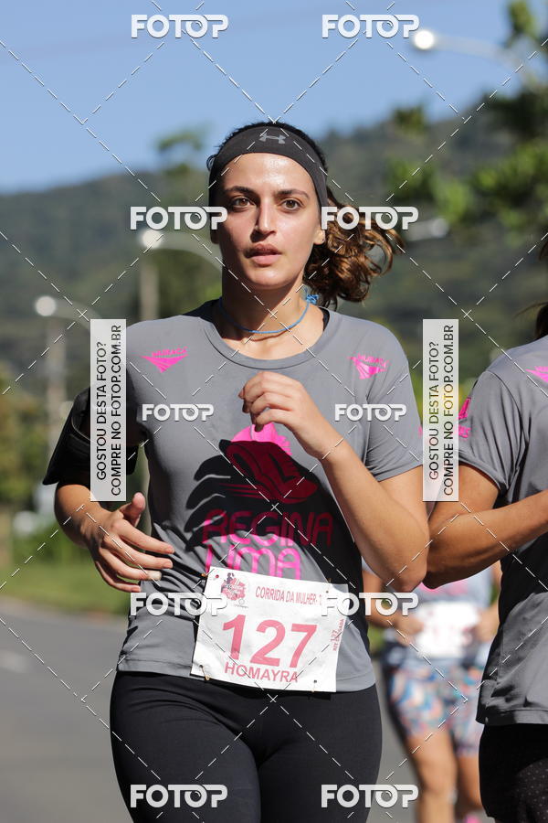 Buy your photos of the event5a Corrida da Mulher - Poos de Caldas - MG on Fotop