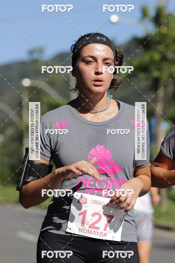 Buy your photos of the event5a Corrida da Mulher - Poos de Caldas - MG on Fotop