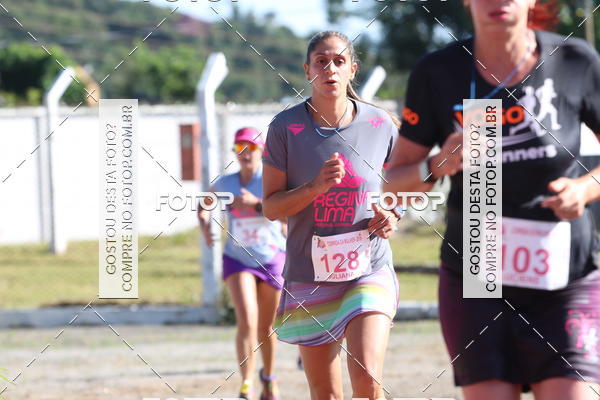Buy your photos of the event5a Corrida da Mulher - Poos de Caldas - MG on Fotop