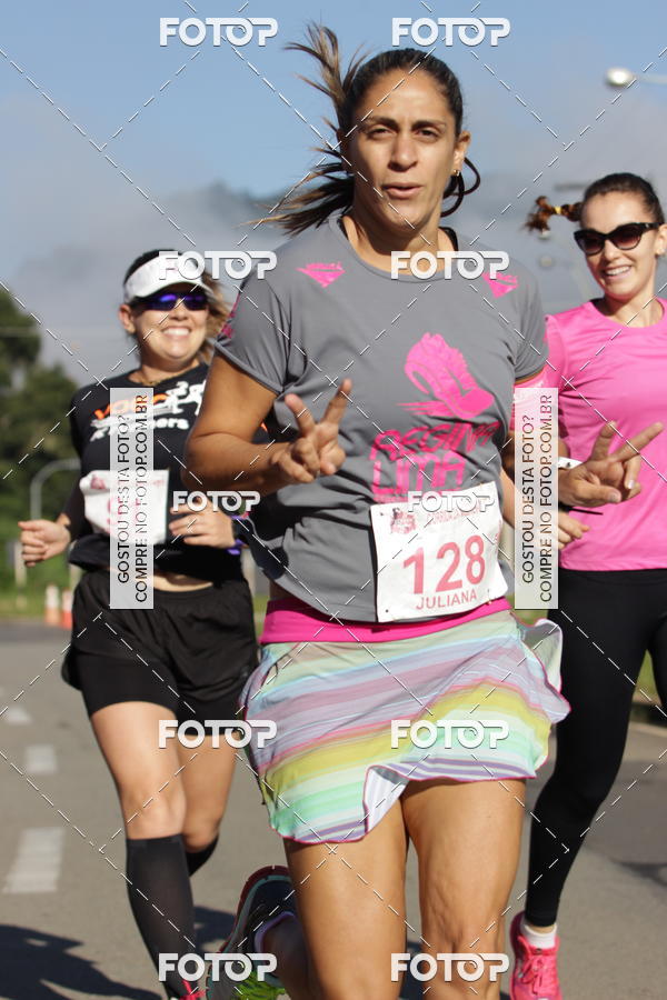 Buy your photos of the event5a Corrida da Mulher - Poos de Caldas - MG on Fotop