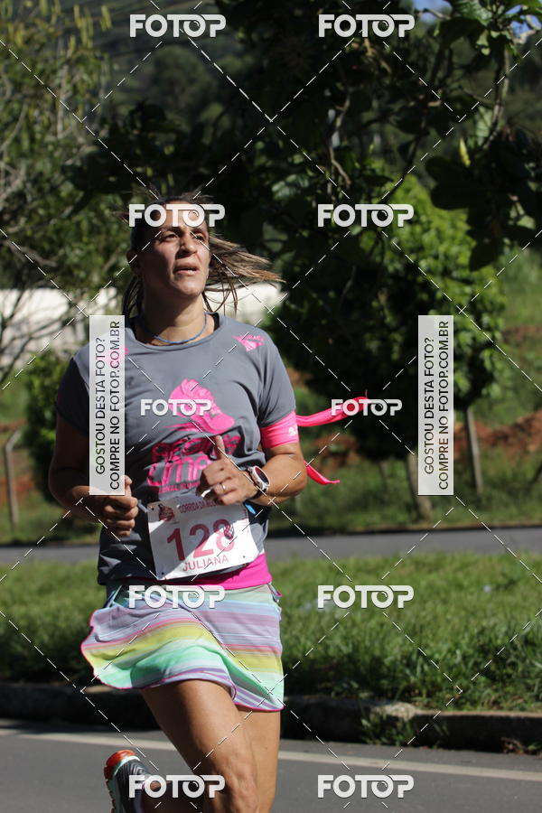 Buy your photos of the event5a Corrida da Mulher - Poos de Caldas - MG on Fotop
