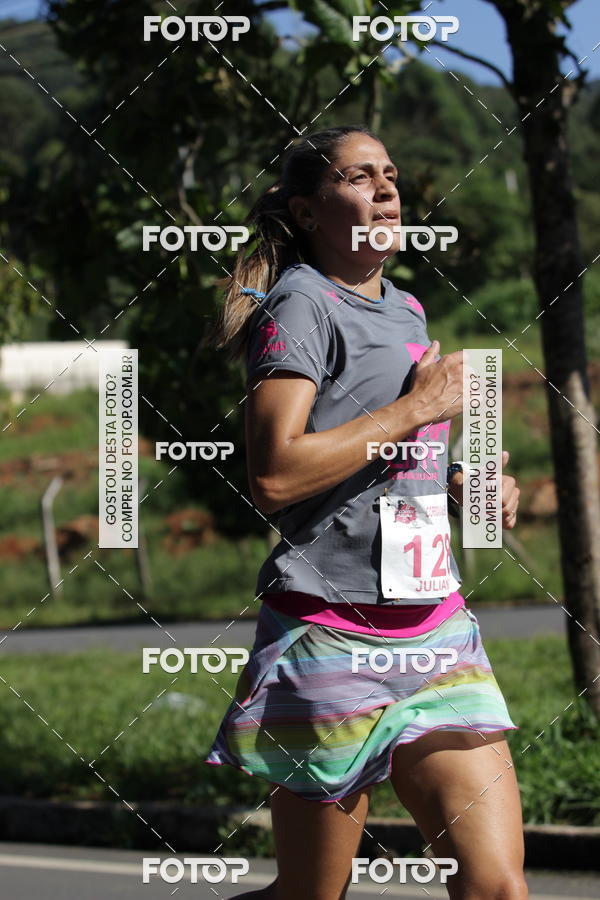 Buy your photos of the event5a Corrida da Mulher - Poos de Caldas - MG on Fotop