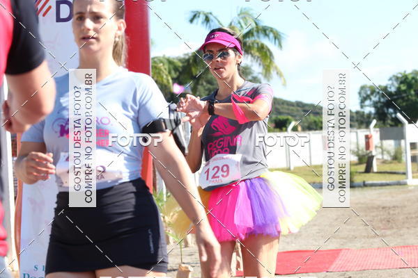 Buy your photos of the event5a Corrida da Mulher - Poos de Caldas - MG on Fotop