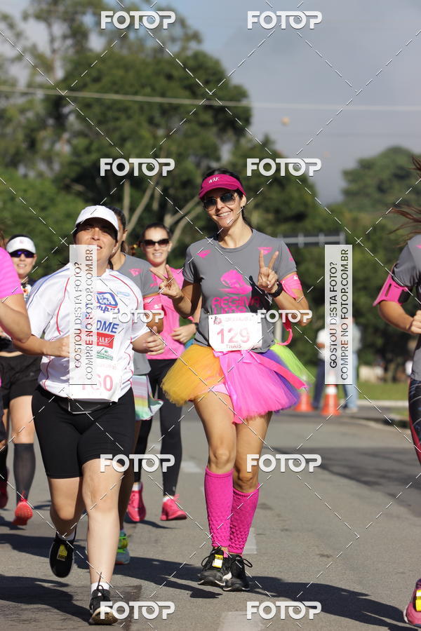 Buy your photos of the event5a Corrida da Mulher - Poos de Caldas - MG on Fotop