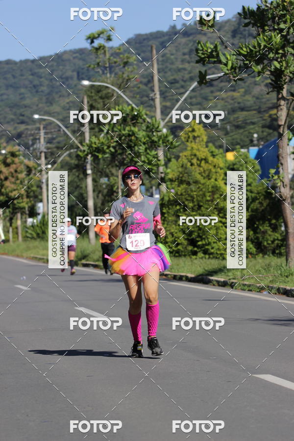 Buy your photos of the event5a Corrida da Mulher - Poos de Caldas - MG on Fotop
