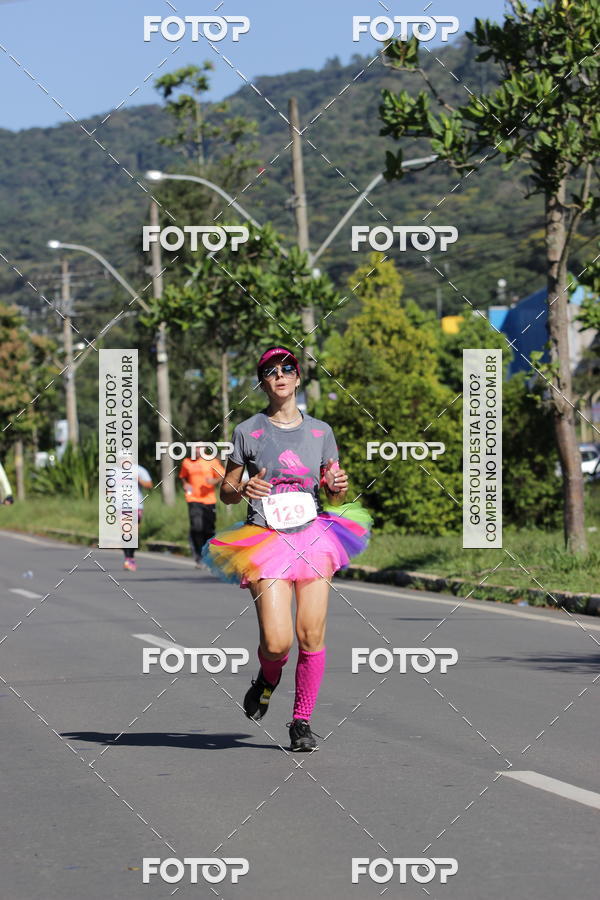 Buy your photos of the event5a Corrida da Mulher - Poos de Caldas - MG on Fotop