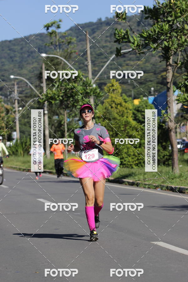 Buy your photos of the event5a Corrida da Mulher - Poos de Caldas - MG on Fotop