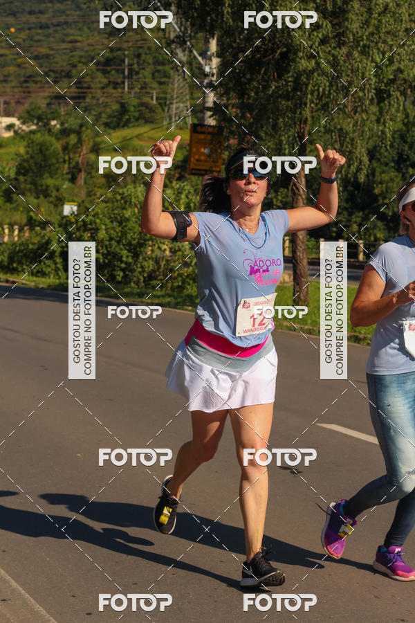 Buy your photos of the event5a Corrida da Mulher - Poos de Caldas - MG on Fotop