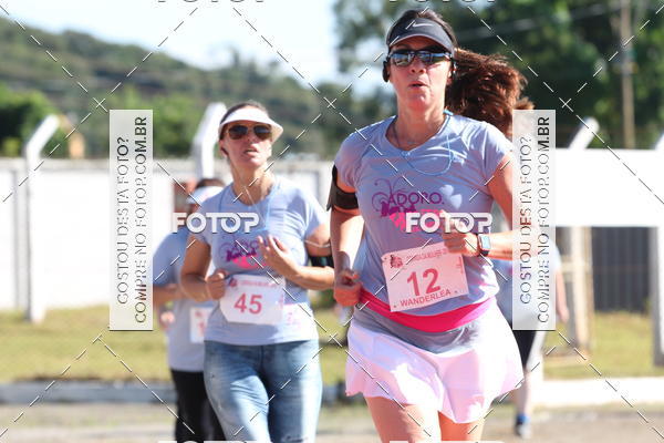 Buy your photos of the event5a Corrida da Mulher - Poos de Caldas - MG on Fotop
