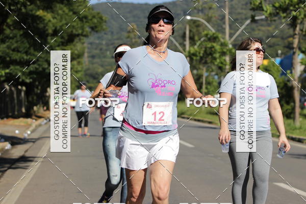 Buy your photos of the event5a Corrida da Mulher - Poos de Caldas - MG on Fotop