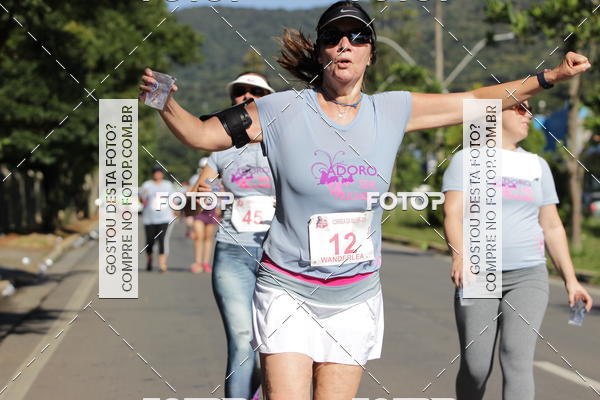 Buy your photos of the event5a Corrida da Mulher - Poos de Caldas - MG on Fotop