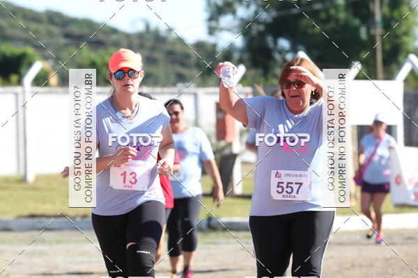 Buy your photos of the event5a Corrida da Mulher - Poos de Caldas - MG on Fotop