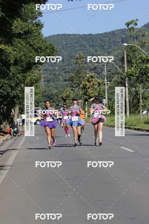 Buy your photos of the event5a Corrida da Mulher - Poos de Caldas - MG on Fotop