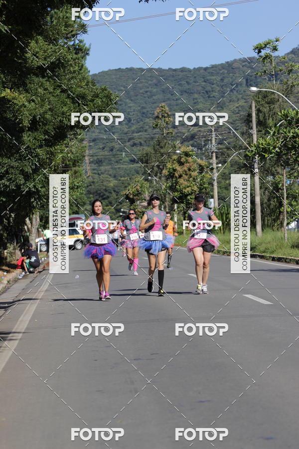 Buy your photos of the event5a Corrida da Mulher - Poos de Caldas - MG on Fotop