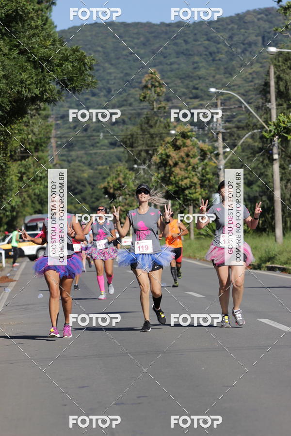 Buy your photos of the event5a Corrida da Mulher - Poos de Caldas - MG on Fotop