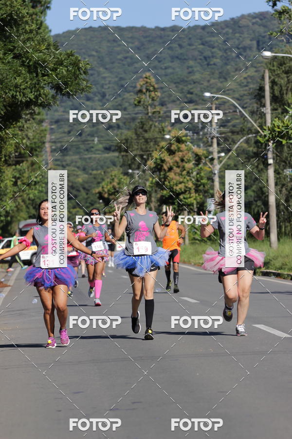 Buy your photos of the event5a Corrida da Mulher - Poos de Caldas - MG on Fotop